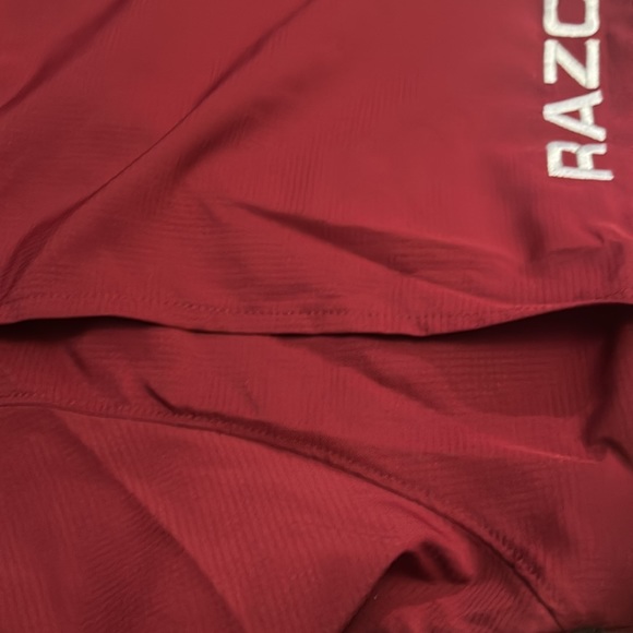 Men’s Razorback shirt - Picture 14 of 14